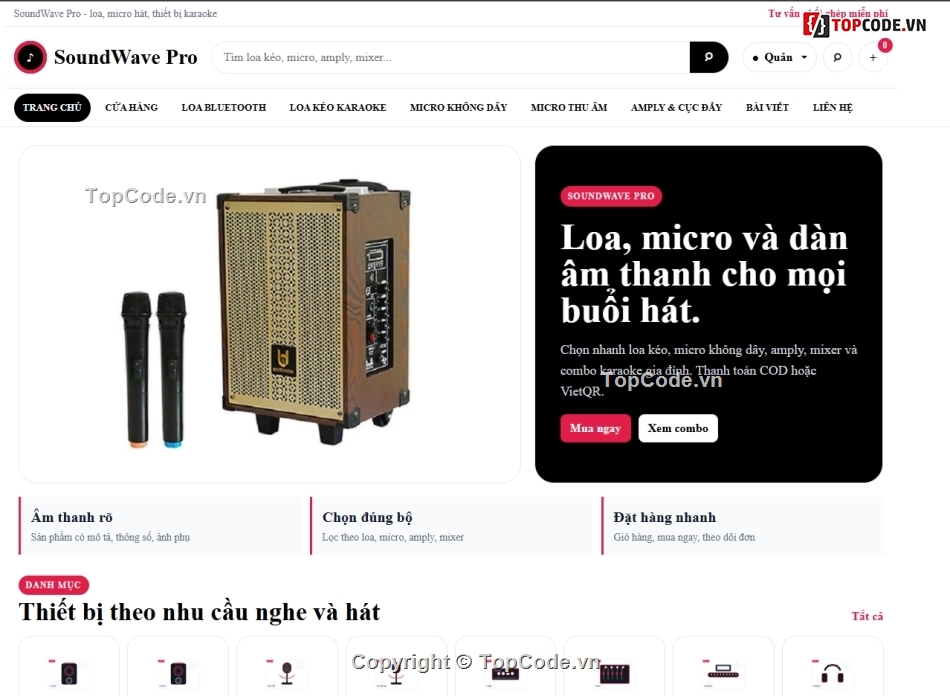 bán website,bán web,web bán to